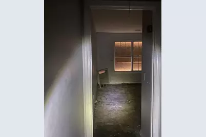 211 Millstream Ridge, Villa Rica, GA 30180 - Photo 11