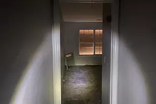 211 Millstream Ridge, Villa Rica, GA 30180 - Photo 11