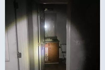 211 Millstream Ridge, Villa Rica, GA 30180 - Photo 41