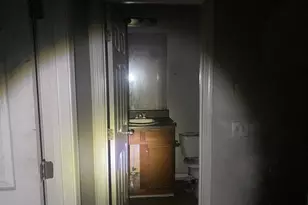 211 Millstream Ridge, Villa Rica, GA 30180 - Photo 41