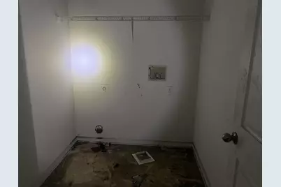 211 Millstream Ridge, Villa Rica, GA 30180 - Photo 13