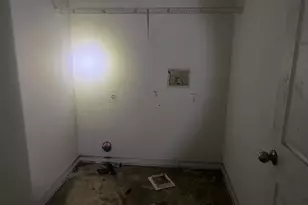 211 Millstream Ridge, Villa Rica, GA 30180 - Photo 13