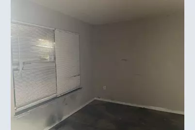 211 Millstream Ridge, Villa Rica, GA 30180 - Photo 35