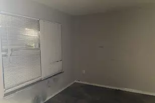 211 Millstream Ridge, Villa Rica, GA 30180 - Photo 35