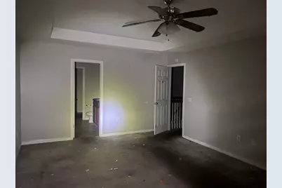 211 Millstream Ridge, Villa Rica, GA 30180 - Photo 25