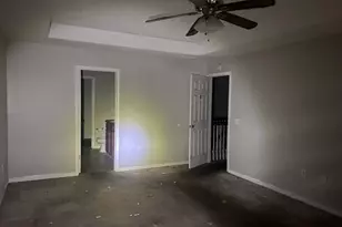 211 Millstream Ridge, Villa Rica, GA 30180 - Photo 25