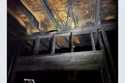 211 Millstream Ridge, Villa Rica, GA 30180 - Photo 51