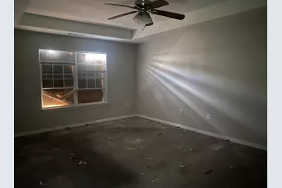 211 Millstream Ridge, Villa Rica, GA 30180 - Photo 23