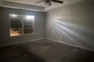 211 Millstream Ridge, Villa Rica, GA 30180 - Photo 23