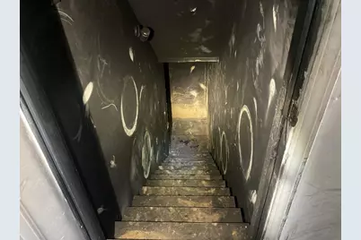 211 Millstream Ridge, Villa Rica, GA 30180 - Photo 53