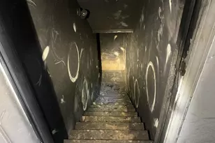 211 Millstream Ridge, Villa Rica, GA 30180 - Photo 53