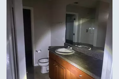 211 Millstream Ridge, Villa Rica, GA 30180 - Photo 27