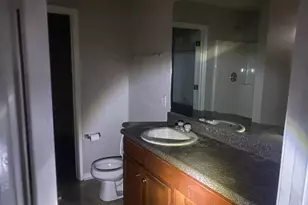 211 Millstream Ridge, Villa Rica, GA 30180 - Photo 27