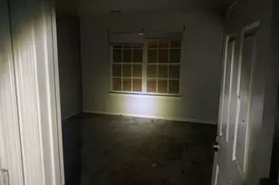 211 Millstream Ridge, Villa Rica, GA 30180 - Photo 15