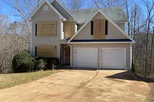 211 Millstream Ridge, Villa Rica, GA 30180 - Photo 1