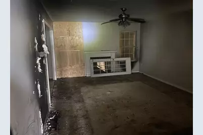 211 Millstream Ridge, Villa Rica, GA 30180 - Photo 55