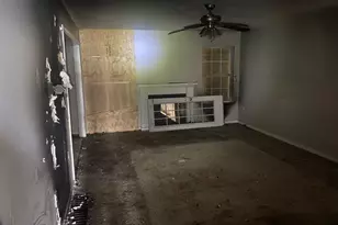 211 Millstream Ridge, Villa Rica, GA 30180 - Photo 55