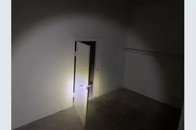 211 Millstream Ridge, Villa Rica, GA 30180 - Photo 29