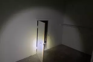 211 Millstream Ridge, Villa Rica, GA 30180 - Photo 29