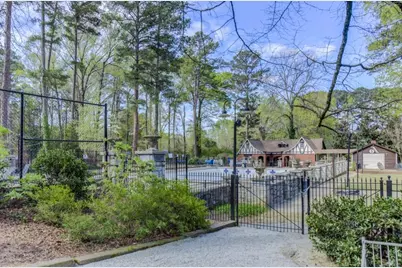 3371 Macaiva Alley, Decatur, GA 30032 - Photo 35