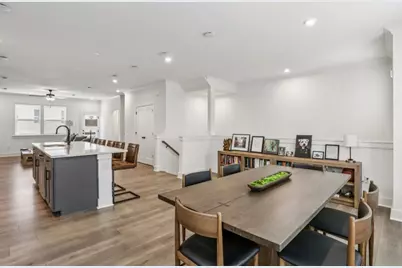 3371 Macaiva Alley, Decatur, GA 30032 - Photo 17