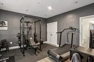 3371 Macaiva Aly, Decatur, GA 30032 - Photo 9