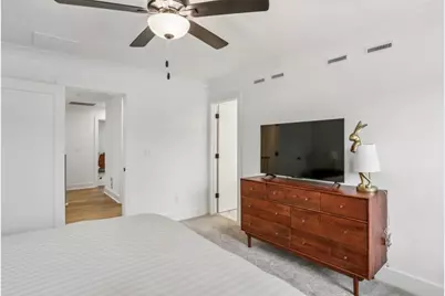 3371 Macaiva Alley, Decatur, GA 30032 - Photo 23