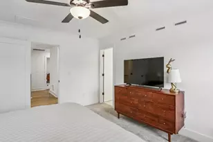 3371 Macaiva Aly, Decatur, GA 30032 - Photo 23