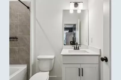 3371 Macaiva Alley, Decatur, GA 30032 - Photo 11