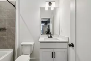 3371 Macaiva Aly, Decatur, GA 30032 - Photo 11