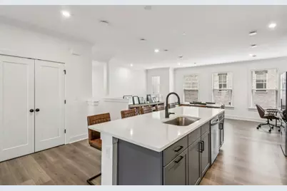 3371 Macaiva Alley, Decatur, GA 30032 - Photo 15