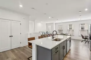 3371 Macaiva Aly, Decatur, GA 30032 - Photo 15