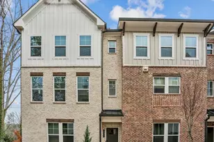 3371 Macaiva Aly, Decatur, GA 30032 - Photo 1