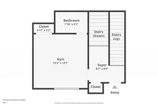 3371 Macaiva Aly, Decatur, GA 30032 - Photo 39