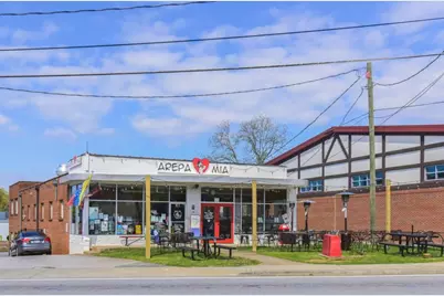 3371 Macaiva Alley, Decatur, GA 30032 - Photo 33