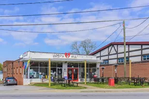 3371 Macaiva Aly, Decatur, GA 30032 - Photo 33