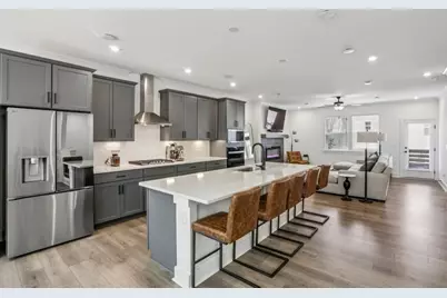 3371 Macaiva Alley, Decatur, GA 30032 - Photo 13