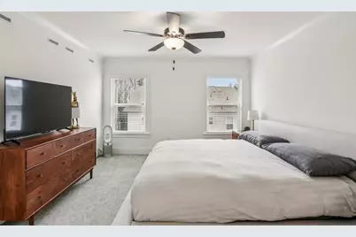 3371 Macaiva Alley, Decatur, GA 30032 - Photo 21