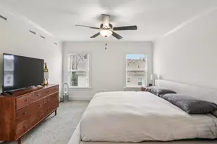 3371 Macaiva Aly, Decatur, GA 30032 - Photo 21