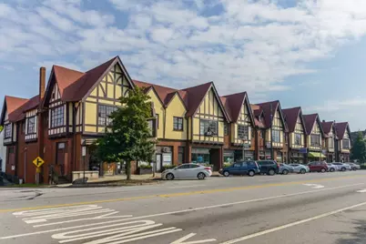 3371 Macaiva Alley, Decatur, GA 30032 - Photo 31