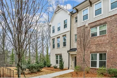 3371 Macaiva Alley, Decatur, GA 30032 - Photo 7