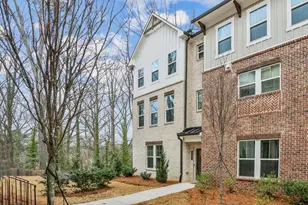 3371 Macaiva Aly, Decatur, GA 30032 - Photo 7