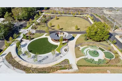 3371 Macaiva Alley, Decatur, GA 30032 - Photo 37