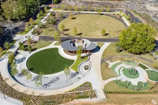 3371 Macaiva Aly, Decatur, GA 30032 - Photo 37