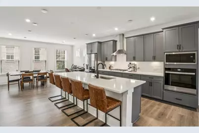 3371 Macaiva Alley, Decatur, GA 30032 - Photo 3