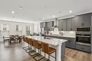 3371 Macaiva Aly, Decatur, GA 30032 - Photo 3