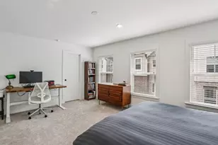 3371 Macaiva Aly, Decatur, GA 30032 - Photo 19