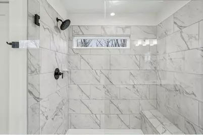 3371 Macaiva Alley, Decatur, GA 30032 - Photo 25