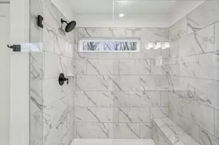 3371 Macaiva Aly, Decatur, GA 30032 - Photo 25