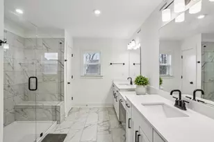 3371 Macaiva Aly, Decatur, GA 30032 - Photo 5